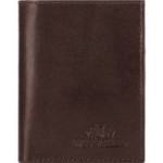 Portfel Męski - Mały