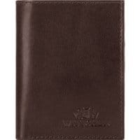 ae8d3b14b3efa1eb1b1b93bc706224ed