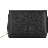 Portfel Damski - Niewielki