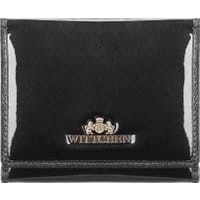 b5af90e8e2069f67d541d3a385777451