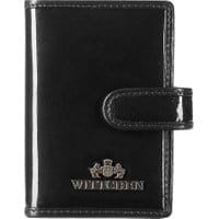 Etui na karty kredytowe