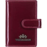 Etui na karty kredytowe