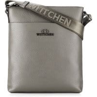 a484410b5b58f87b2eed8b51c8618108