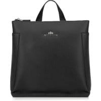 1b7276d0a2c1bb93ddc0b87faf3e588c