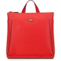 8f50577a063bcd975df9bb48a451ce45