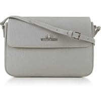 52835b9a403ccaf9b589bca7194fc9b9