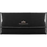 f0fe05b8607f01b282f887ed1bdd0ed0