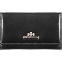 40c7737e854feab6de49fe03fe2ea187