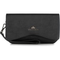 cd344944965ce9bb85d594e435338dac