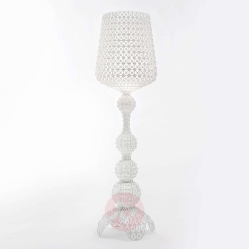 281e6580d036534fc8adb6a5c6f49930