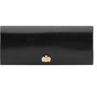 92a6178b09750cb42eb500ee7336e173