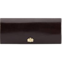 5f357544301b34cb033f4b2b8aa268eb