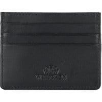 Etui na karty kredytowe