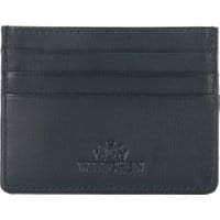 Etui na karty kredytowe