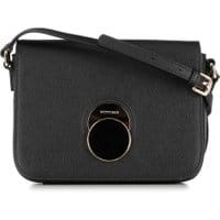 c0b916252d239f0a7eb0821e990dce3e