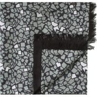 df12ebbaa77620039d626b20e0fc2618