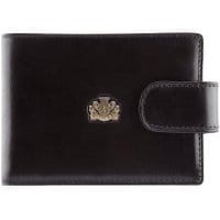 Etui na karty kredytowe