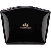 8b7a2e4a6ac3a90b009b397637c98712