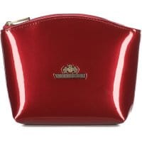 86c1dff4f26b4de26f532212b48531c0