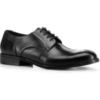 Buty męskie