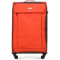 71f67ef766bc4eca1df6afed15b9f041