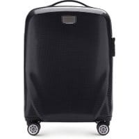 66bda6f525f913021fb9e845557d6cdb