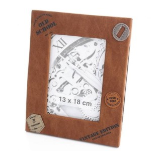 Ramka Vintage Edition 13x18cm