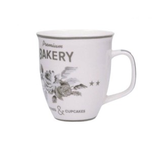 Kubek Lucy 400ml