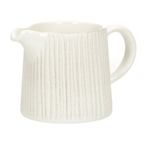 Mlecznik Simple Cottage Ecru 360ml