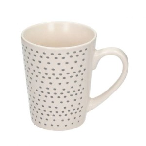 Kubek Emma II 250ml