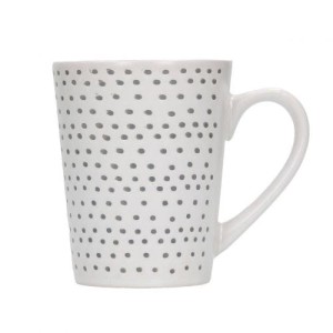 Kubek Emma III 250ml