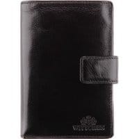 a084d1fc4a472ae87bea6d9d5199fbf0