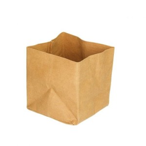 Pojemnik papierowy Craft 14,5 cm