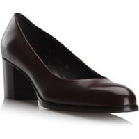 Buty damskie