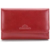 5e07be4e2a2829222ace7bbace6fabae