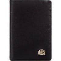 4144118f334c416200d29a4b98401435