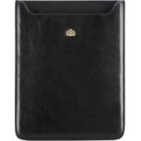 Etui na tablet - Dokumenty - skóra