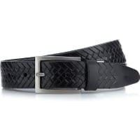 c3ed54575000f6210369921710808033