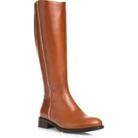 Buty damskie