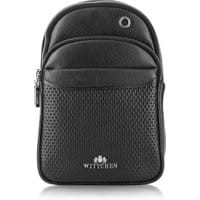 1d88e2f0a87b5312d3c0114f22be0294