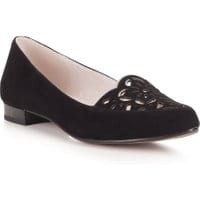 Buty damskie