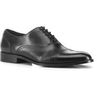 Buty męskie