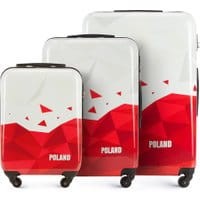 977cacaa9cf850c2f7b964d47d61bf1c