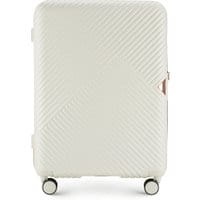 Walizka średnia - Wittchen