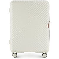 8a00bfa3ef1f93bd3bf0d0dae39c939e