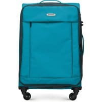 d627e8e90678d03431fa6b8590866083