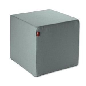 Pufa kostka 40 x 40 x 40 104-76