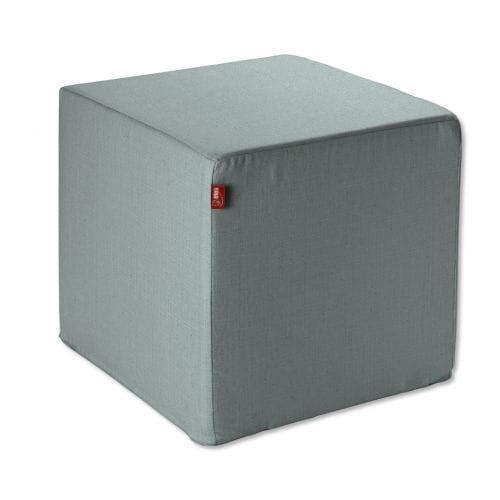 c828fa532cbe20e02c3bbec9ac5fbc2c