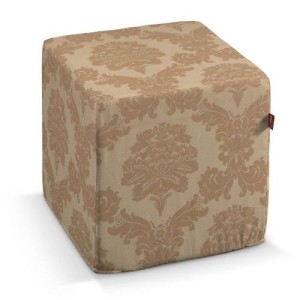 Kostka do siedzenia 40x40x40 613-04