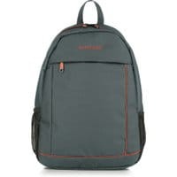 253fbe357186e43fb4aab602b2af2261